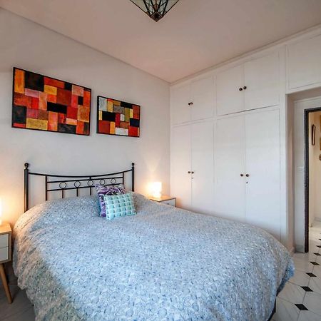 Luminoso apartamento céntrico 3 hab 2 baños Sevilla Exterior foto